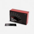 L12001 LUNA™ Cell Counting Slides ( 50 ks/bal )